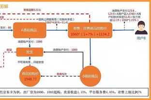 188bet体育网站登录截图1